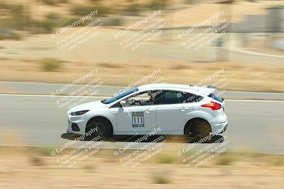 media/May-24-2025-Extreme Speed (Sat) [[067a6f0386]]/Blue Group/Turn 7/